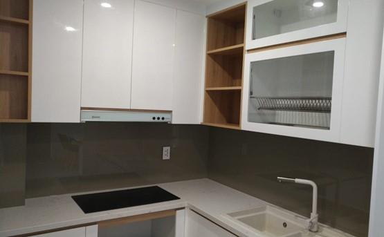 apartment for rent in district 2 D224434 (3)